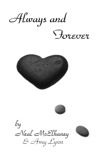 Always and Forever book cover