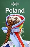 Lonely Planet Poland Travel Guide