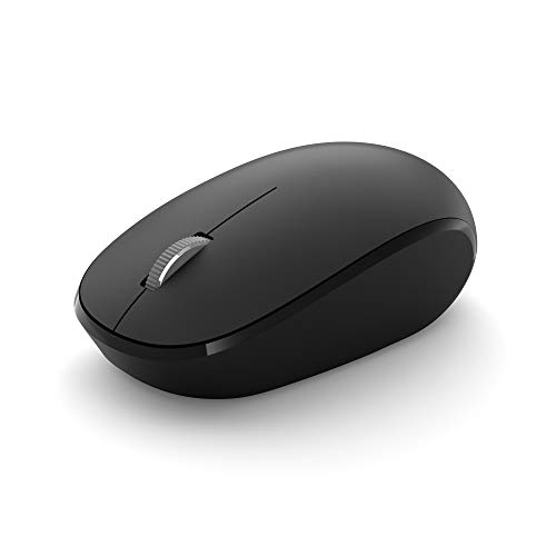 Microsoft RJN-00003 - Souris bluetooth