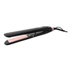 Philips StraightCare