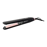 Philips StraightCare BHS378