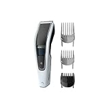 Philips HC5610 Cortador de Cabelo