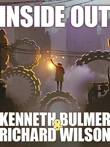Inside Out book cover