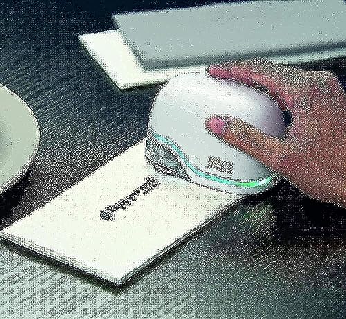 COLOP e-Mark Electronic Markin.../Digital Stamp/Mobile Printing