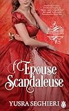 Lepouse Scandaleuse Les Dbauchs 1 Historia