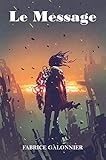 Le Message