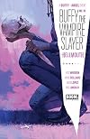 Buffy the Vampire Slayer (2019-) #10