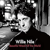 Beautiful Wreck Of The World (1999)