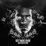 GetBackGang 