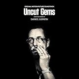 Uncut Gems Soundtrack
