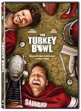 Turkey Bowl, The