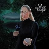 Silver Tongue (2020)