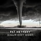 From This Place (2020)