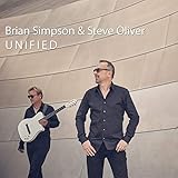 Unified [with Steve Oliver] (2020)
