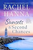 Sunsets Second Chances South Carolina Sunsets Book 2