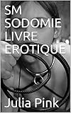 Sm Sodomie Livre Erotique