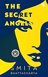 The Secret Angels English Edition