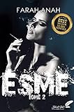 Esme Tome 2