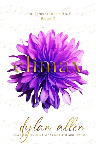 Between Now and Always