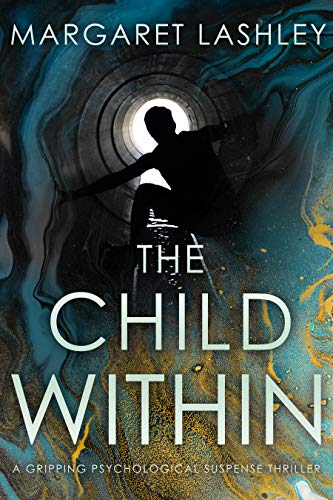The Child Within book cover