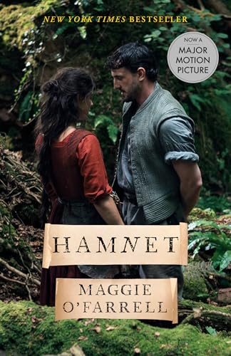 Hamnet