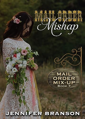 The Tycoon's Sister (By: Jenna Brandt) cover