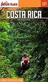 Costa Rica 20202021 Petit Fut Country Guide