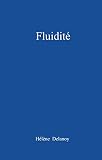 Fluidit