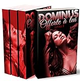 Dominus Offerte Lui Lintgrale New Adult