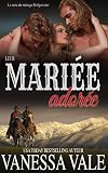 Leur Marie Adore La Srie Du Mnage Bridgewater T 4