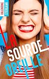 La Sourde Oreille La Dent Dure Tome 2