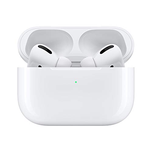 Test Affiliate Product