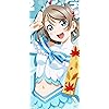ラブライブ Iphone 14 13 12 11 Pro Max Max 壁紙 Aqours 渡辺曜 わたなべよう アニメ スマホ用画像 ラブライブ Iphone 14 13 12 11 Pro Max Max 壁紙 Aqours 渡辺曜 わたなべよう アニメ スマホ用画像