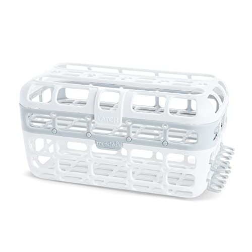 Skip Hop Portable Baby Changing Pad