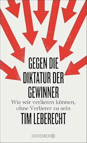 Der Weg in die Diktatur: Die Zerschlagung der Demokratie in Russland Jürgen Roth