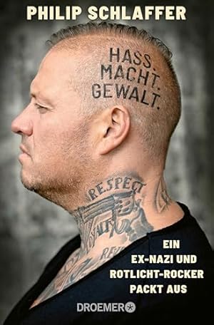 Hass und Gewalt: Eine philosophische Analyse Christoph Demmerling