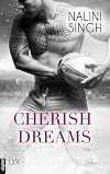 Cherish Dreams