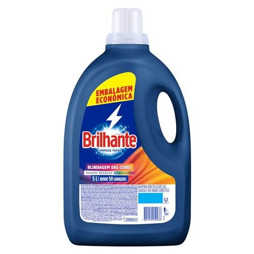 PRA LAVAR ESSA MONTANHA DE ROUPA SUJA AÍ!
