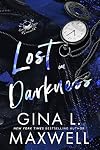 Lost in Darkness (Lost Boys #2)