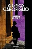 La Misura Del Tempo Einaudi Stile Libero Big Italian Edition