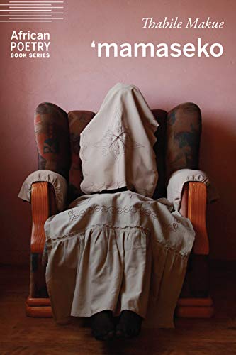 ‘mamaseko book cover
