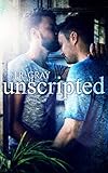 Unscripted English Edition