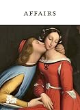 Affairs The School Of Life Love Series English Edition