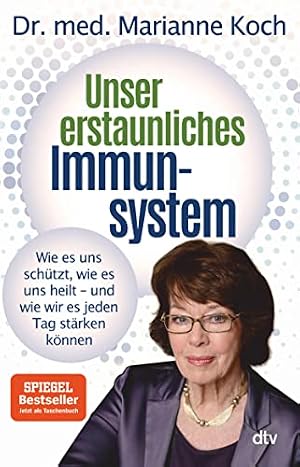 Das psychische Immunsystem: Wie wir uns selbst stärken können Walter Mischel