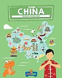 China Travel For Kids The Fun Way To Discover China Travel Guide For Kids Book 10 English Edition