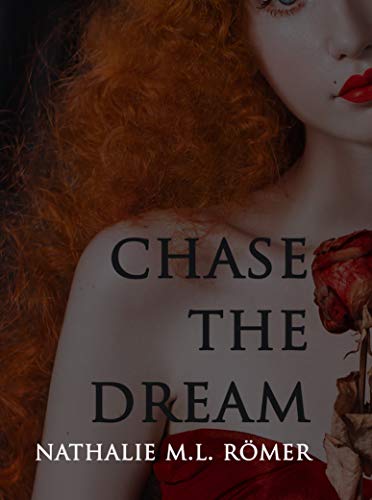 Chase The Dream cover