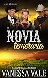 La Novia Temeraria La Serie De Bridgewater N 10 Spanish Edition