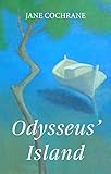 Odysseus Island English Edition