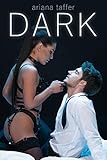 Dark Portuguese Edition