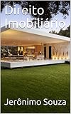 Direito Imobilirio Portuguese Edition
